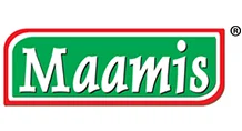 brand-logos